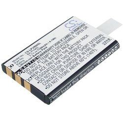 CS-LPV900SL