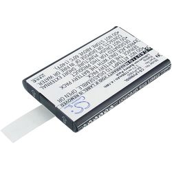 CS-LPV900SL