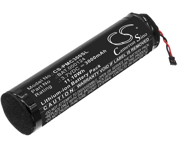 CS-PMC300SL