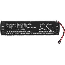 CS-PMC300SL