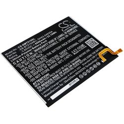 CS-SMT510SL