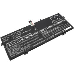 CS-LVY914NB