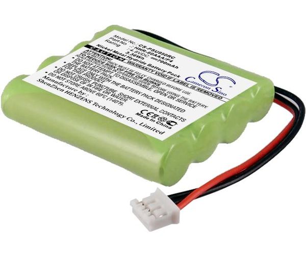 CS-PSU950RC