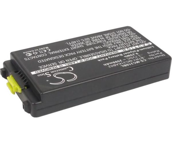 CS-MC310BL