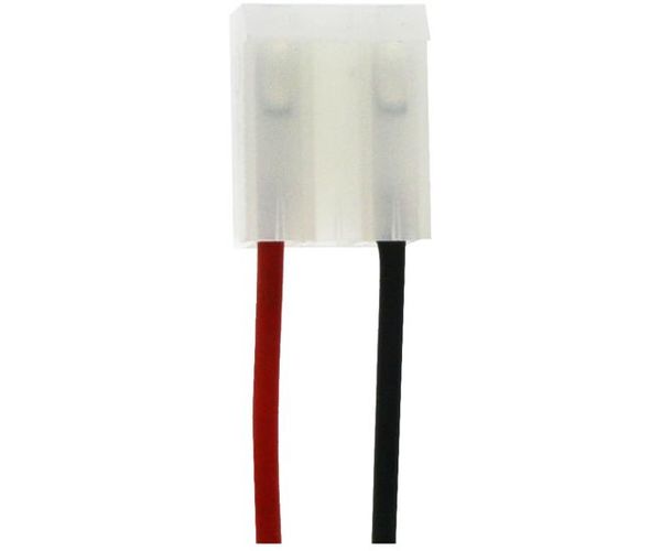 CS-CME600MD