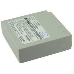CS-BP85ST