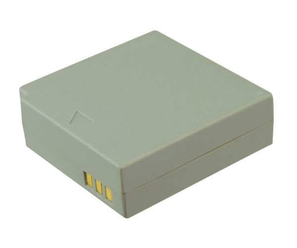 CS-BP85ST