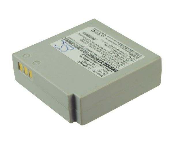 CS-BP85ST