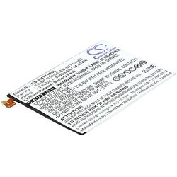 CS-SMT710SL