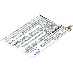 CS-SMT710SL