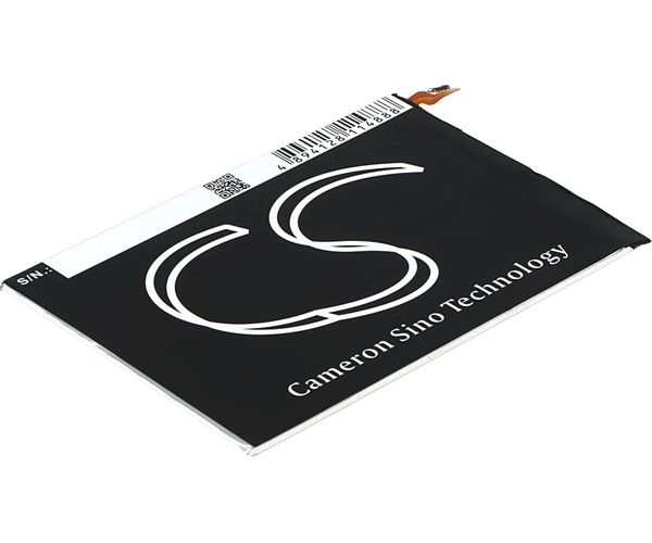 CS-SMT710SL