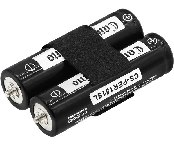CS-PER151SL