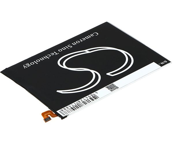CS-SMT710SL