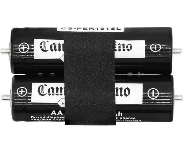 CS-PER151SL