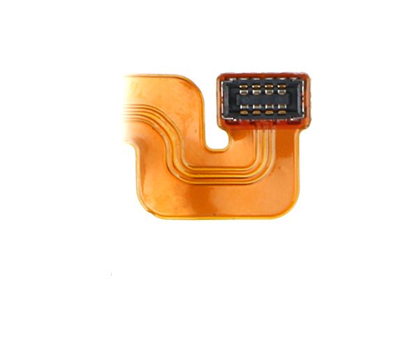 CS-SMT710SL