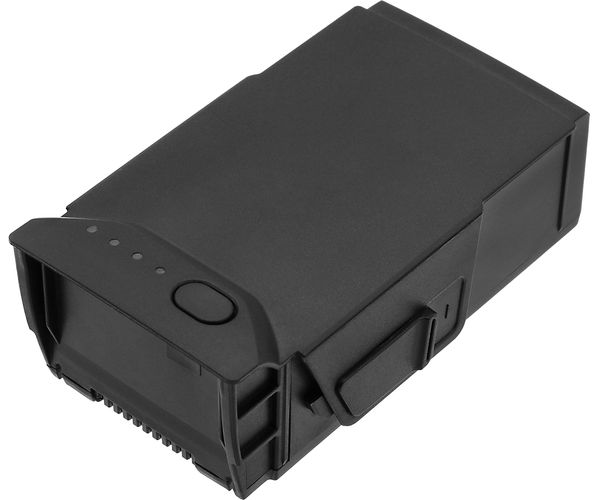 CS-DJR901RC