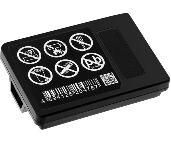 CS-ALK008BL