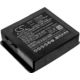 CS-GMA795XL