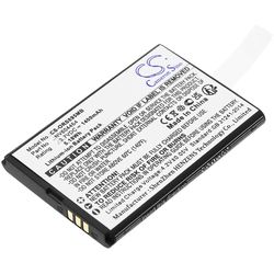 CS-ORS895MB
