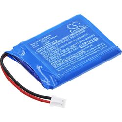 CS-NLB901SL