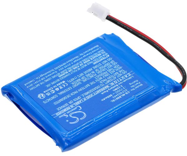 CS-NLB901SL