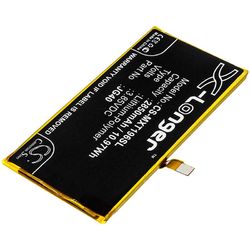 CS-MXT196SL