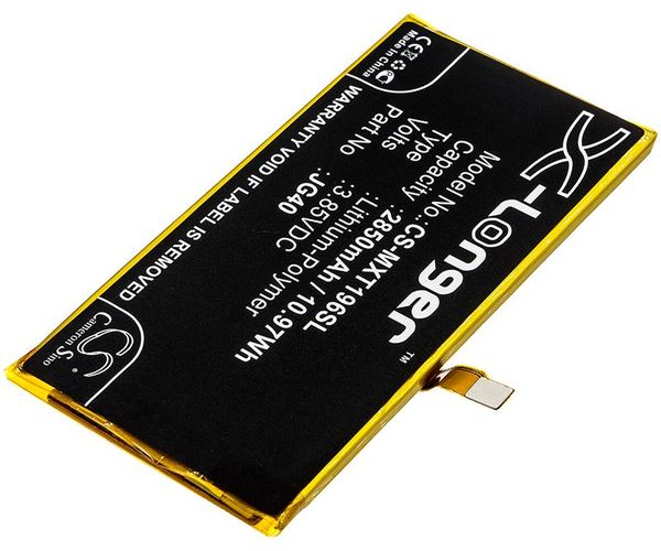 CS-MXT196SL