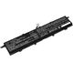 CS-AUP158NB
