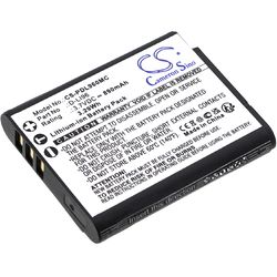 CS-PDL960MC