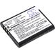 CS-PDL960MC