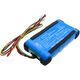 CS-RBA210VX