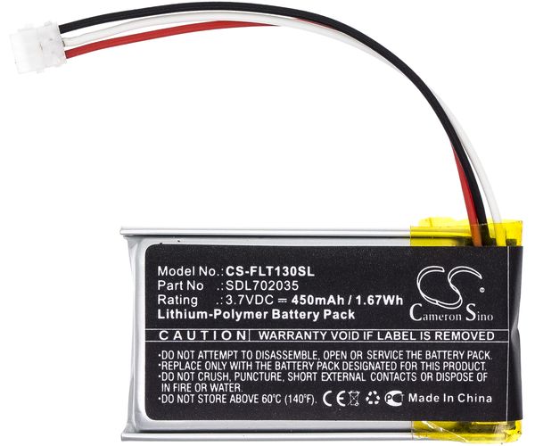 CS-FLT130SL