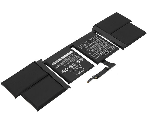 CS-AM2113NB