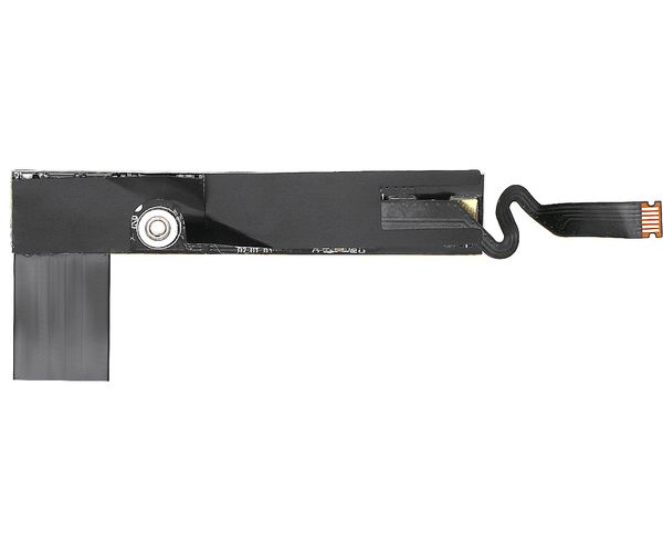 CS-AM2113NB