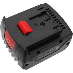 CS-OPT250PW