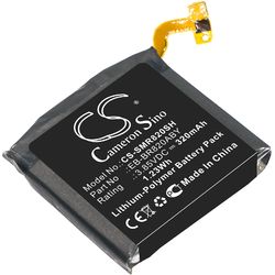 CS-SMR820SH