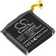 CS-SMR820SH