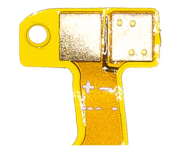 CS-SMR820SH