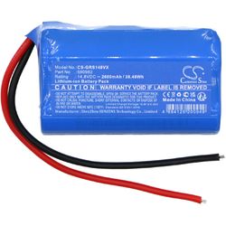 CS-GRS148VX