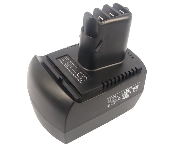 CS-MTX625PX