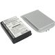 CS-WIZA16XL