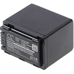CS-HCV310MH
