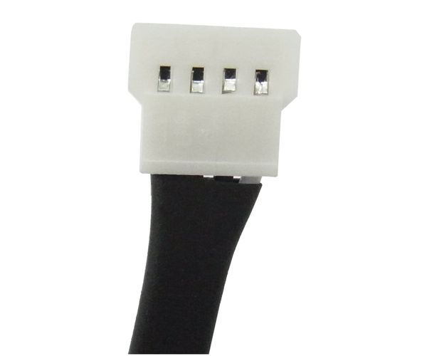 CS-FBP035SL