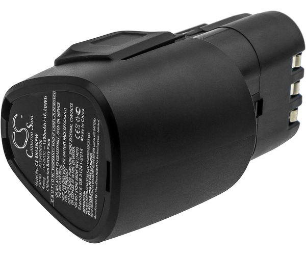 CS-SHA250PW