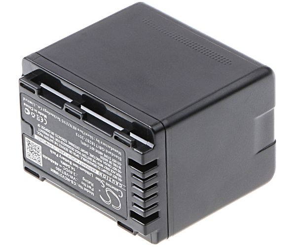 CS-HCV310MH