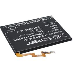 CS-BRQ300SL
