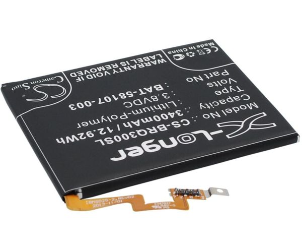 CS-BRQ300SL