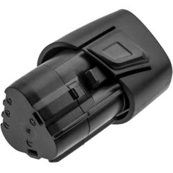 CS-SHA250PW