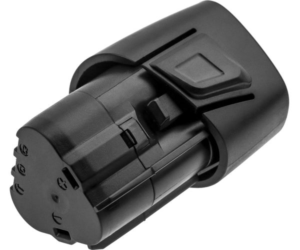 CS-SHA250PW
