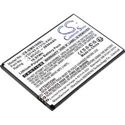 CS-GMS180SL